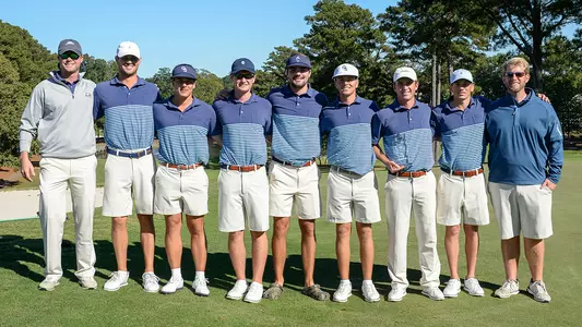 2017 Autotrader Classic Champs