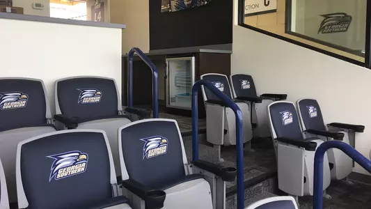 Suites