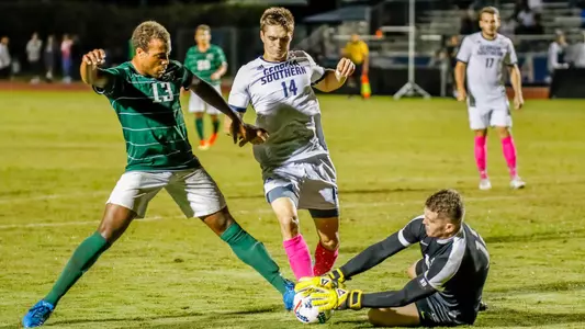 Wilson-B_SU_10-24_AJH