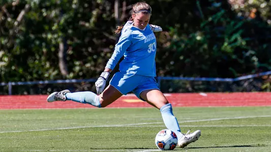 Karinshak-L_WSOC_AJH