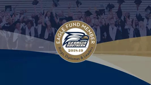 EagleFundMembership_2018-19