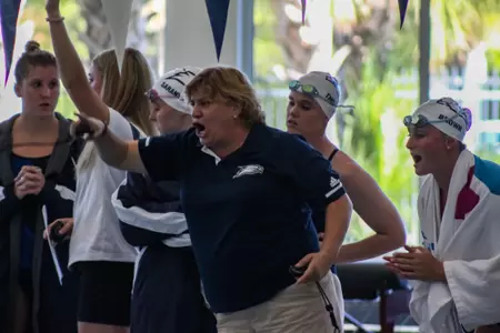 Laura Thomas Campbell