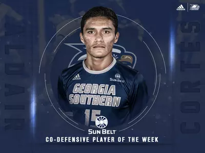 Aldair Cortes POTW 10-3