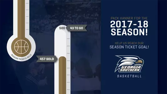 2017BB_SeasonTicketGoalThermometer