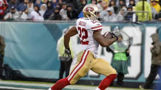Breida_49ers