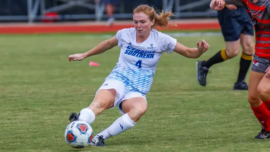 Price-S_GWU_2017_AJH