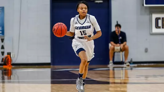 Amira Atwater Fort Valley 10-31