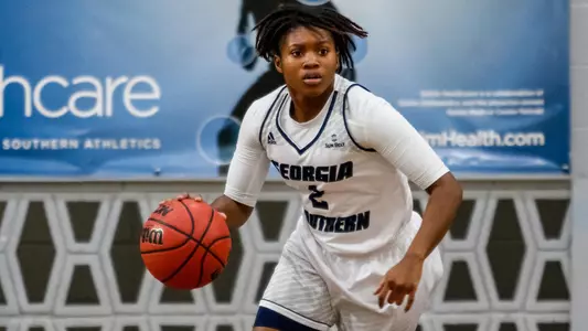 Trell English-Lurry Fort Valley 10-31