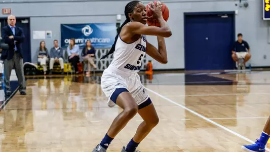 Alexis Foulks Fort Valley 10-31