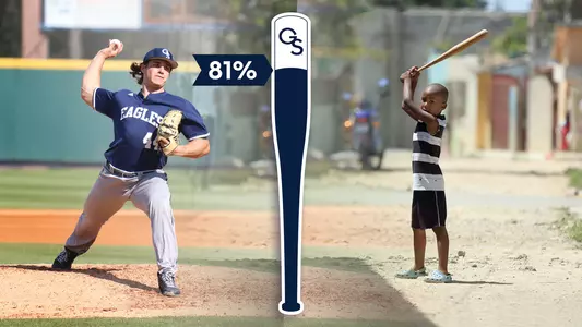 Baseball Crowdfunding Campaign