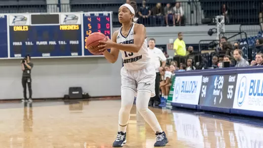 Nakol Franks CCG 2017-18