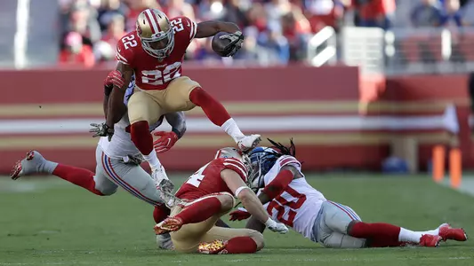 Breida_49ers