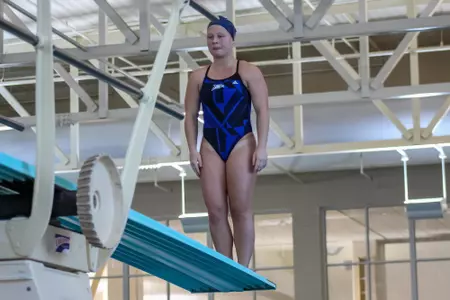 Sara Rogers Campbell