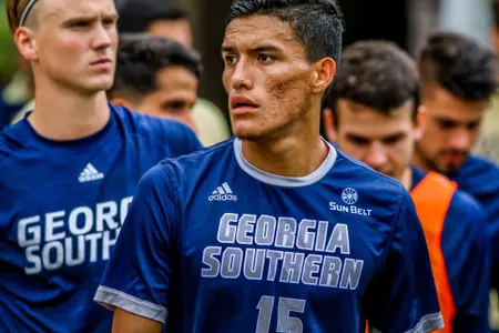 Aldair Cortes Monmouth