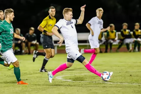 Emil Laursen Stetson