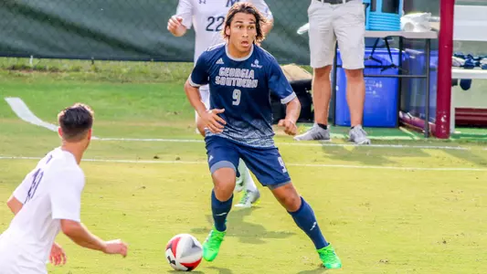 Jack Rittmeyer Monmouth