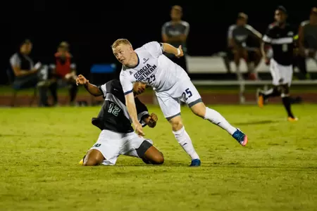 Thor Sveinbjornsson JU