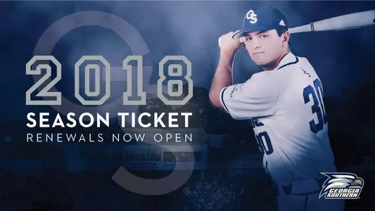 2018BSB_SeasonTicketRenewal