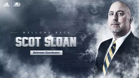 Sloan_Scot