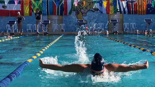 GS_Swimming_FIU_12-14-17