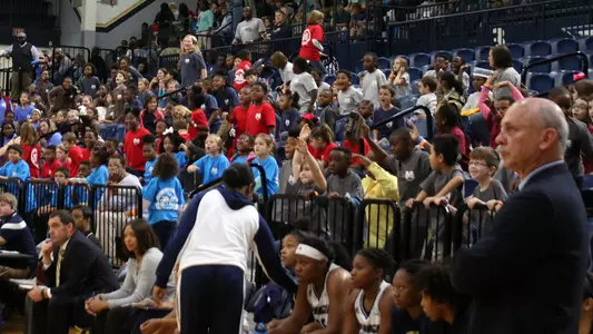 Field Trip Day Mercer 11-29-16