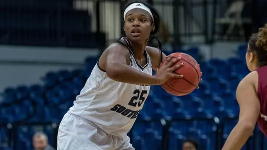 Sierra Butler IUPUI 12-18