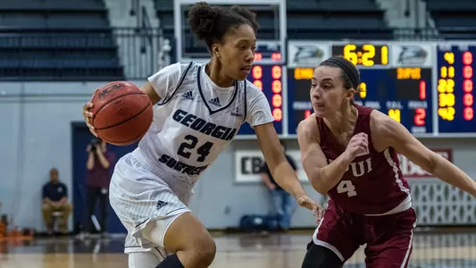 Rhein Beamon IUPUI 12-18