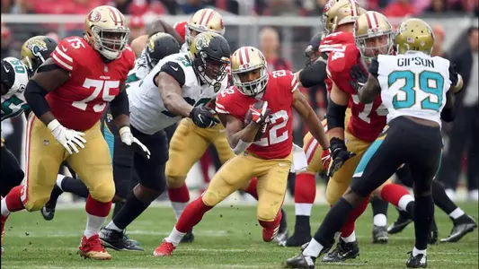 Breida_49ers