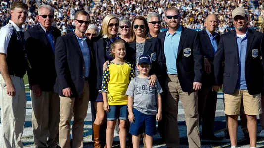 2017-18 Champion Society Members