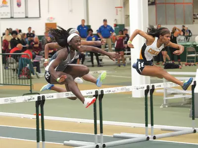 hurdles1
