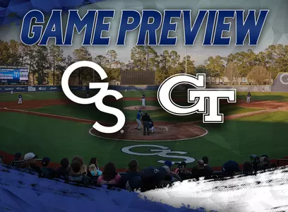 GT Preview