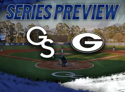 UGA Preview