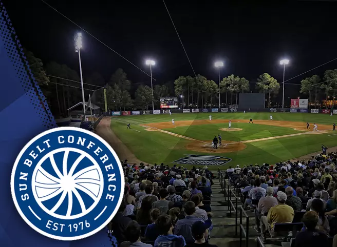 Baseball Promotions 2017