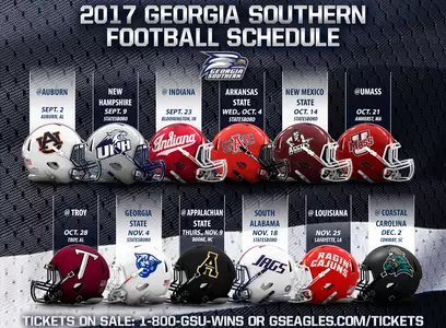 2017_Schedule