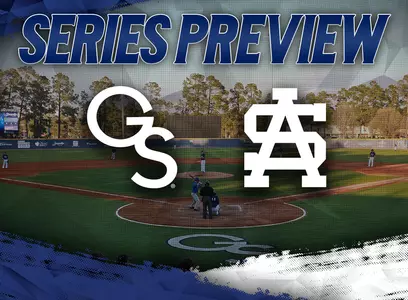 USA Series Preview