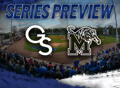 MEMPHIS Preview