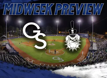 Citadel Series Preview