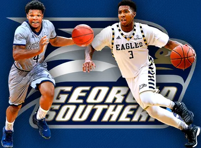 2017 NABC all-district