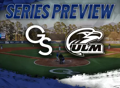 ULM Series Preview
