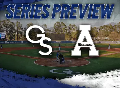 APP series preview