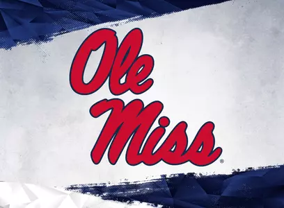 Ole Miss