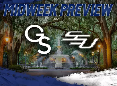 SSU Preview