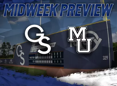Mercer Preview
