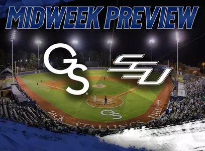 Savannah State Preview