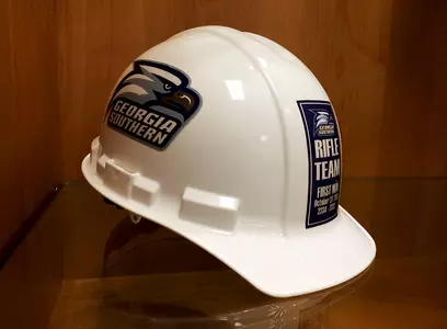 hardhat