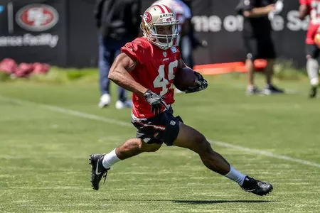 Breida_49ers