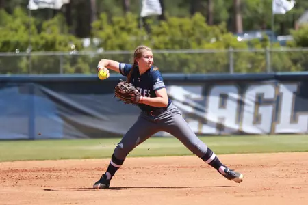 McLendon-M_GSU_5-6_DG