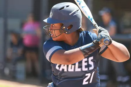 Robinson-M_GSU_5-6_DG