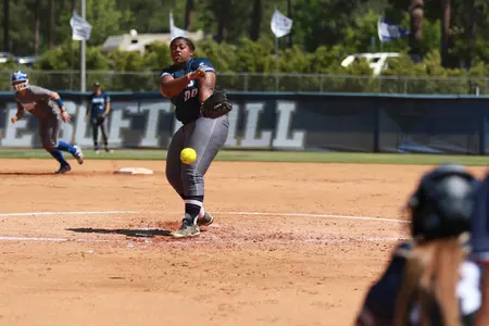 Chambers-A_GSU_5-6_DG