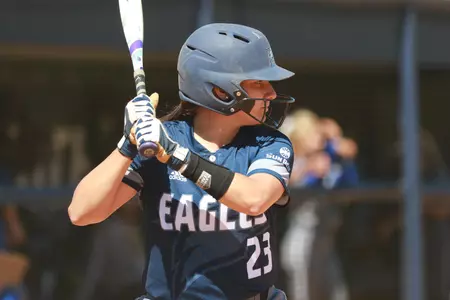 McKenzie-A_GSU_5-6_DG